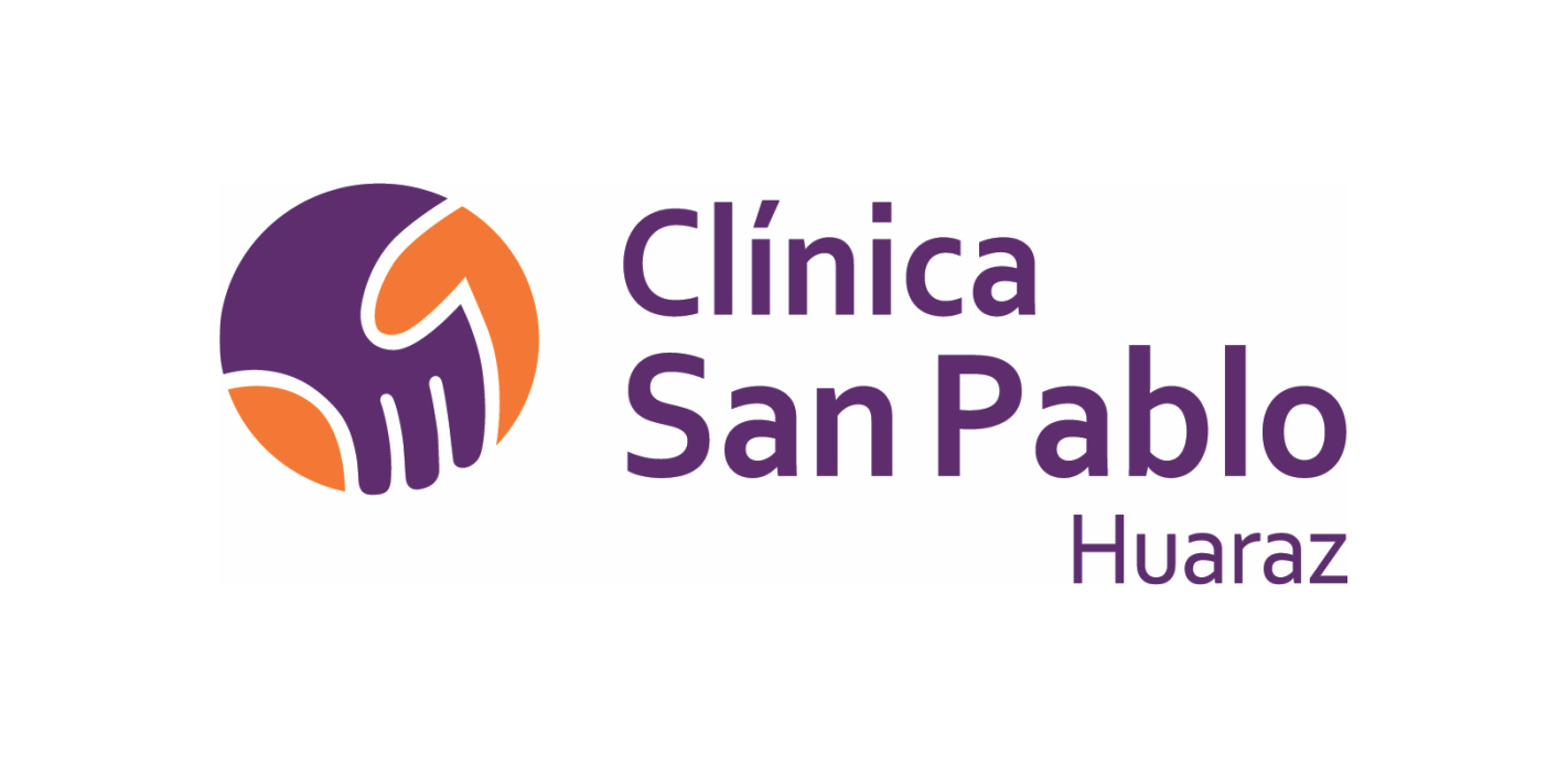 Clin san pablo