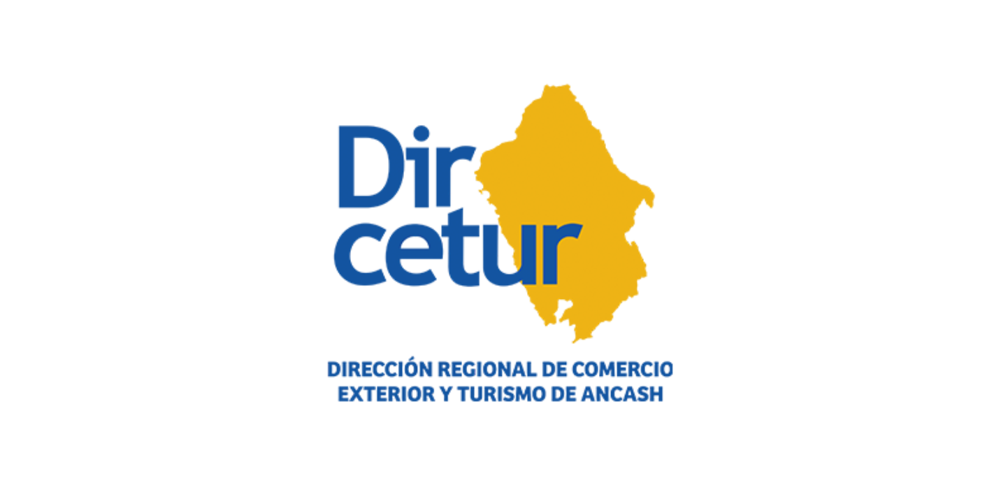 Dircetur