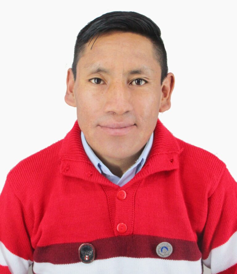 Foto Puntillo